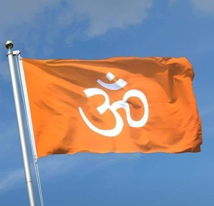 saandiippnayak's tweet image. Hindu's are not coward but tolerant Just don't break the limits of his tolerance otherwise the rampage is certain. #UkhadDiya