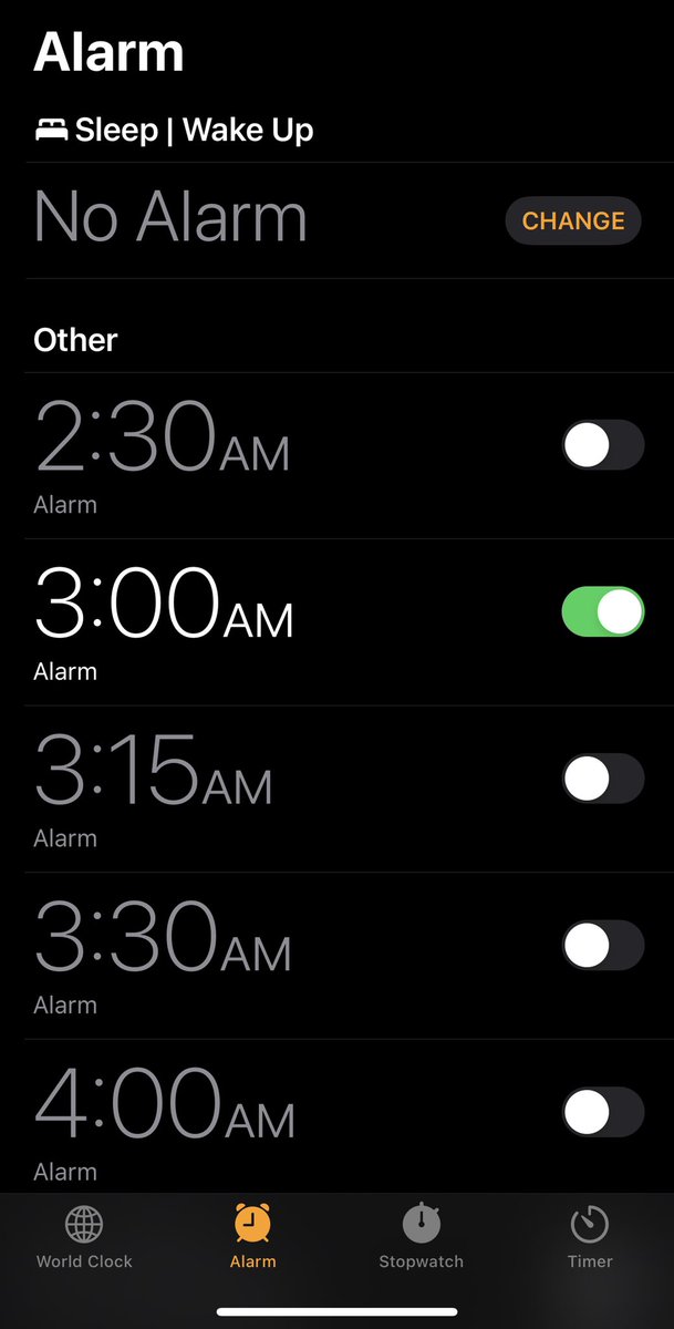 Dean Molberg tweet media