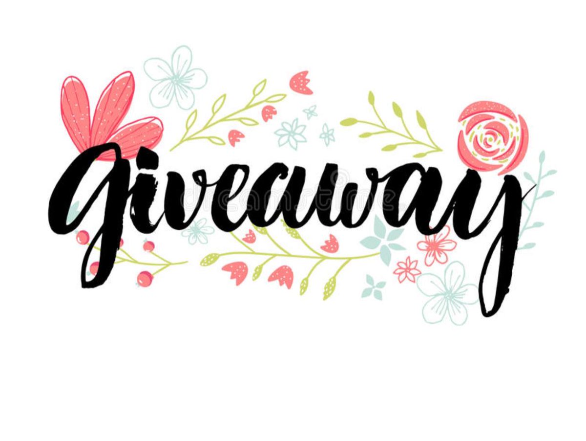 💸PALEOCOIN GIVEAWAY💸

3 WINNERS OF 50K $PALEOCOIN EACH

JUSTTT..
✔️ Follow Me and @PALEOCOINS
✔️❤️ And Retweet
✔️Tag 3 Friends
✔️Join Telegram
t.me/PALEOCOIN