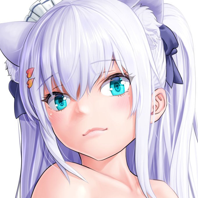 skeb進捗6割ちょい!!
今日中に納品する宣言を今日こそ履行することを宣言したい 