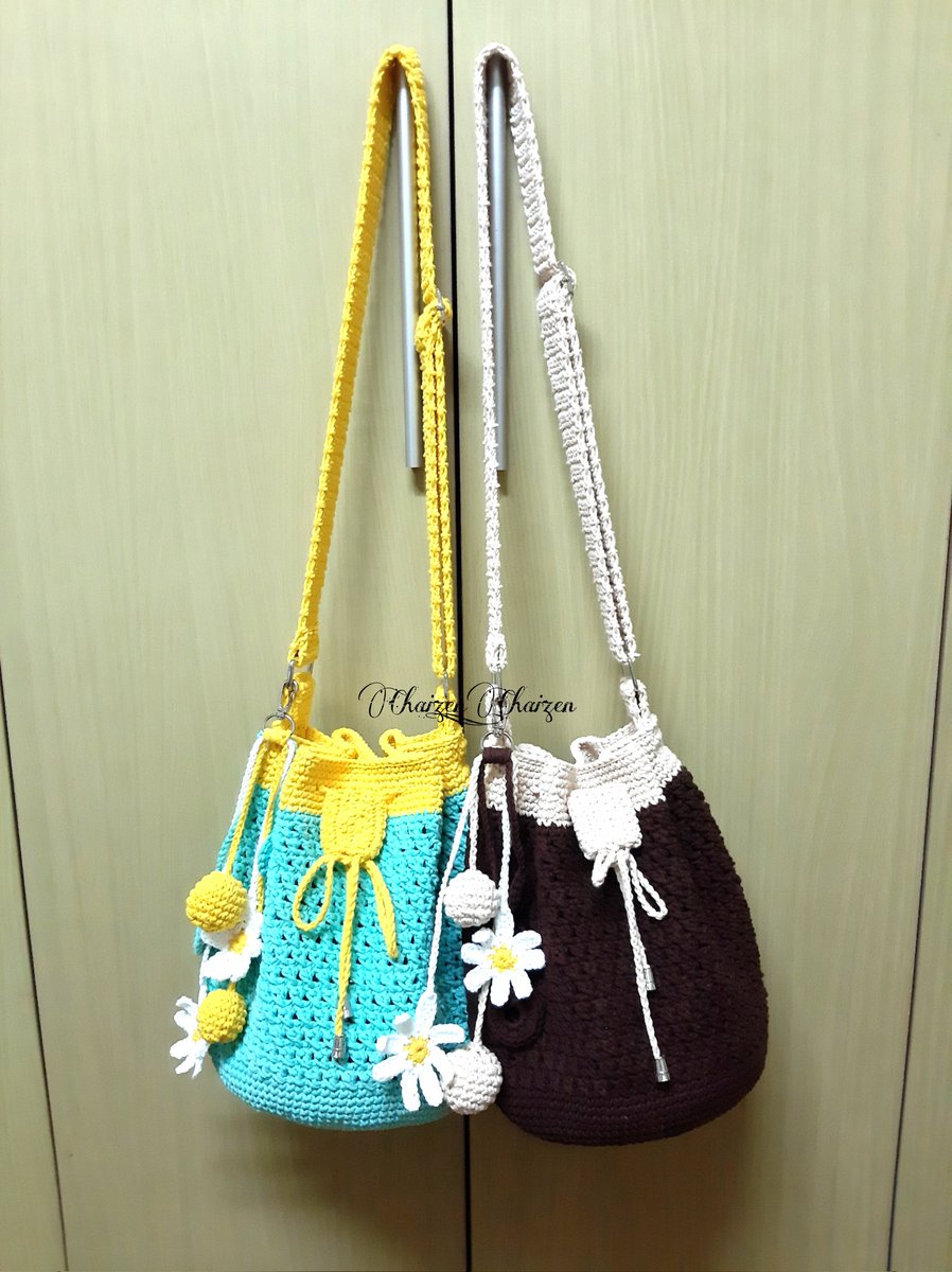 okgukaojai2's tweet photo. น้อลออกเดินทางไปห��เจ้าของแล้ว
กระเป๋า 490 บาท
ค่าส่ง 40 บาท
ขนาด(โดยประมาณ)
กว้าง 8.5 นิ้ว
สูง 8.5 นิ้ว
สายปรับได้
ไม่มีพร้อมส่ง ทำตามออเดอร์
ขอคนรอได้นะคะ
#ตลาดนุช
#เป๊กผลิตโชค
#Chaizen_Chaizen https://t.co/BiWktMLSF1