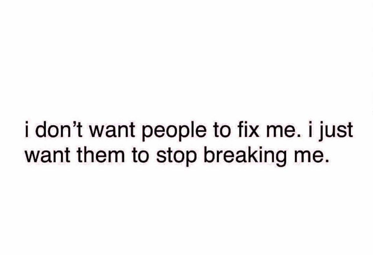 Lotti_DD's tweet photo. 💯🎯 https://t.co/ulGp2xGGVM