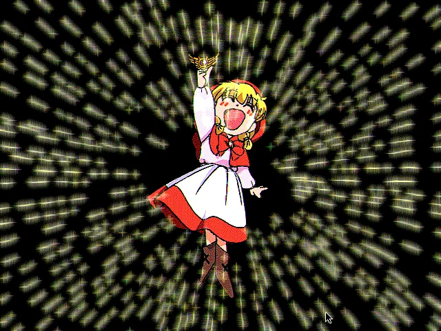 チャニアスキー1 ✰✨𝕵𝖚𝖘𝖙𝖎𝖓✨✰ on X: 
