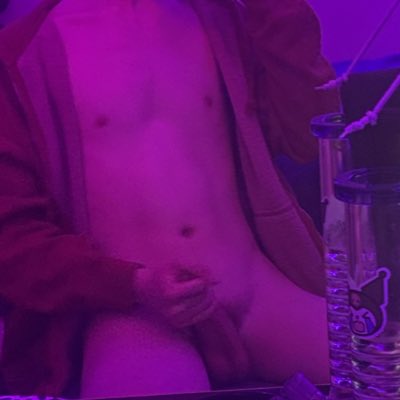 #NewProfilePic https://t.co/VGPBOubaqD