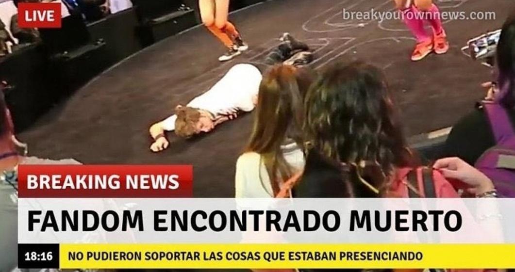 i99LBJPHL's tweet photo. Hiddlestoners en estos momentos: https://t.co/WCvKBeNQxS