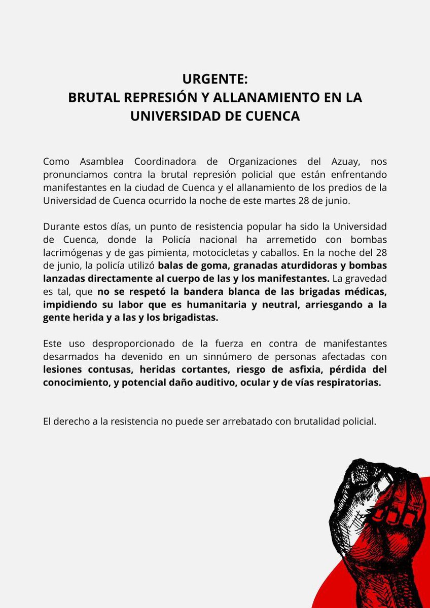 fabianuhicha's tweet photo. @miltonperezsh https://t.co/okcvgOgdN8