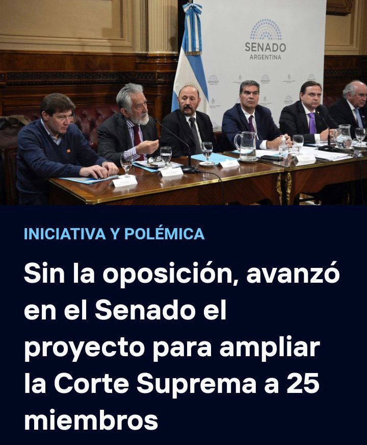elisamas1's tweet photo. Mientras nos distraen con la coya, pasó esto👇
Se llama #SumaDelPoderPublico https://t.co/fImAJzVNv4