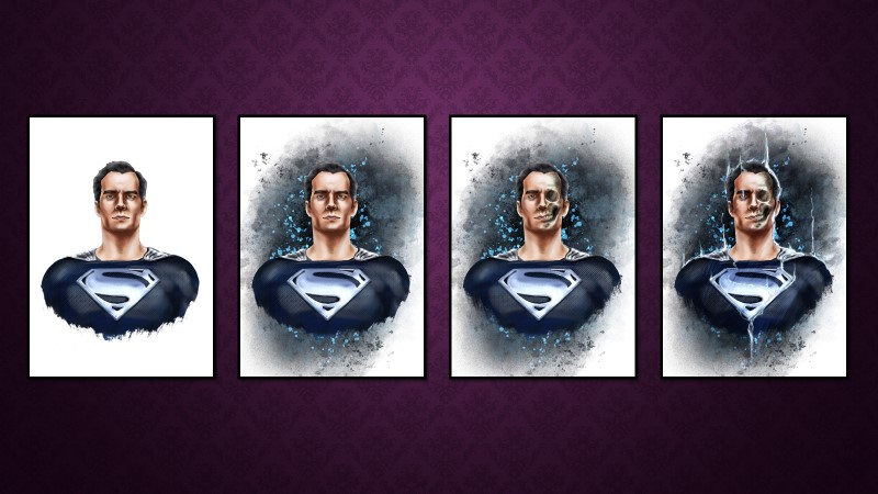 EW Gallery tweet media