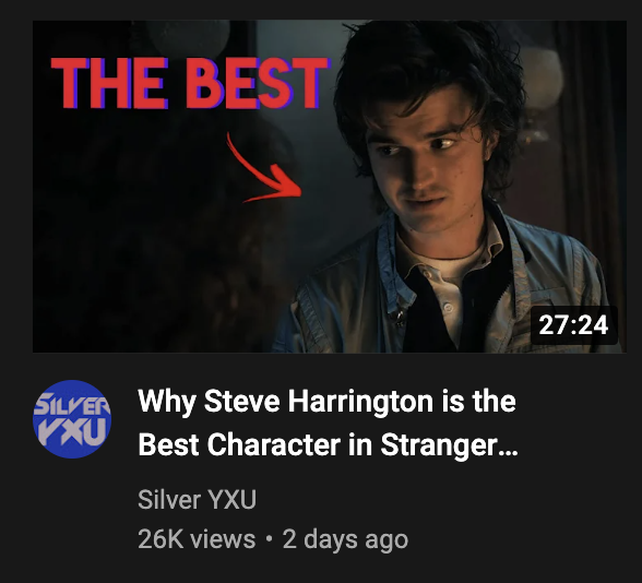 the golden flow to top it off tweet media