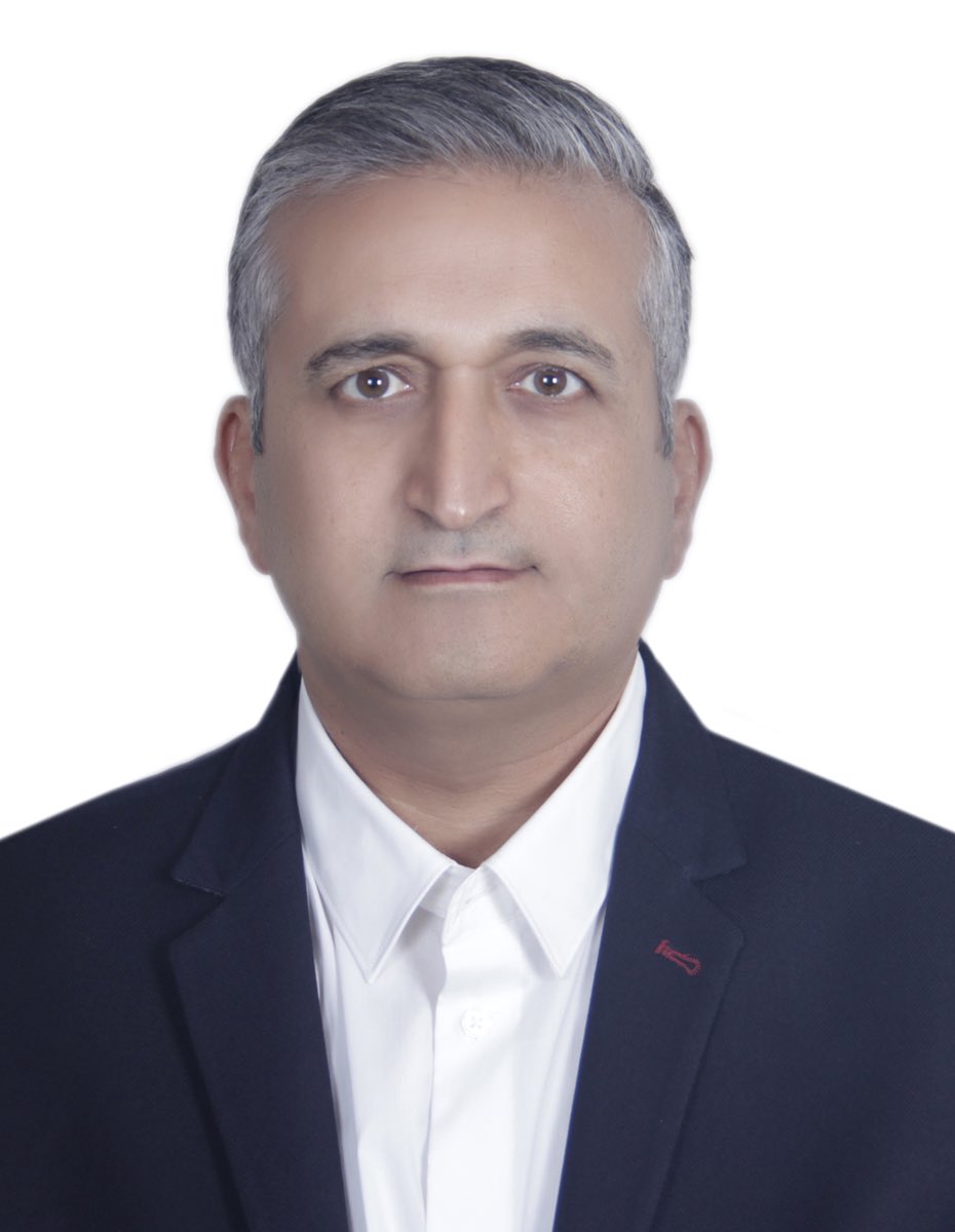 MajediHossein's tweet photo. این هم از من https://t.co/B0TTG8eg7c