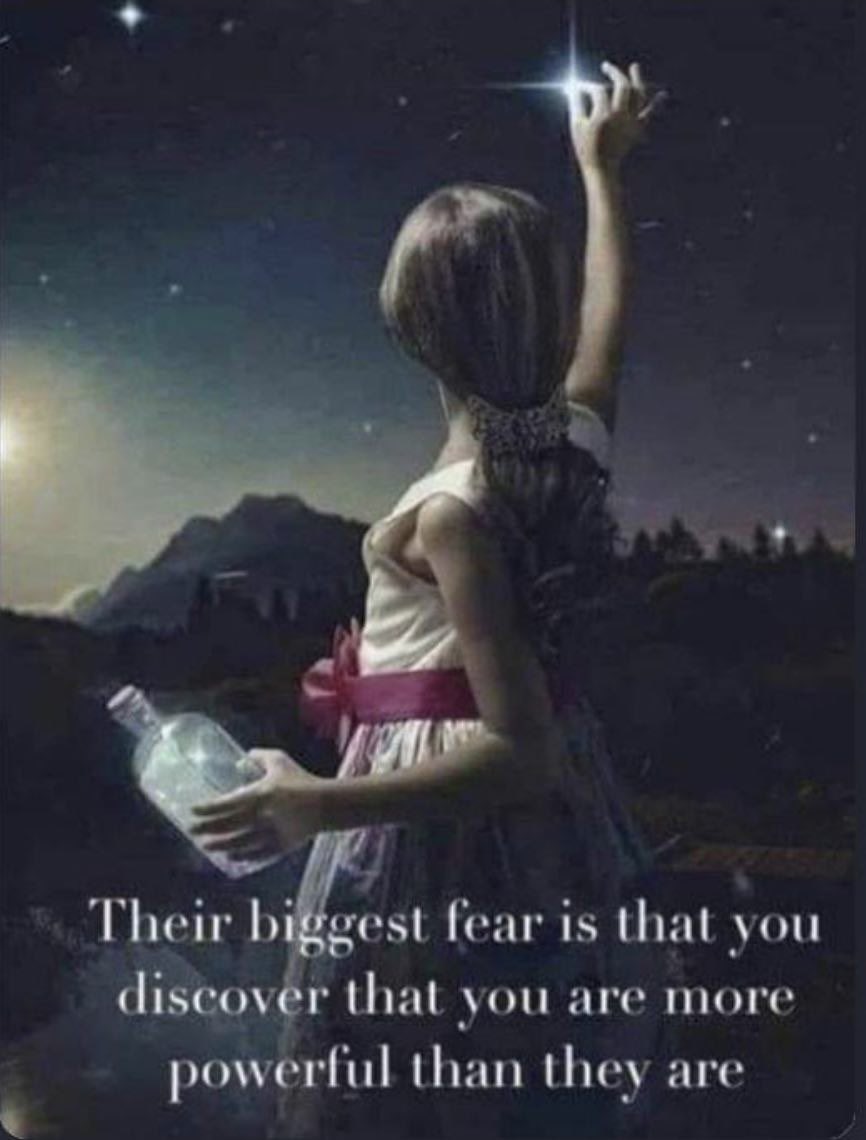 Miriahheadbangs's tweet image. Be punk as fuck.....be unique you. be as healthy as you can. do what you want. 
vote with how your spend your time, money, and energy
#poppysfieldproject