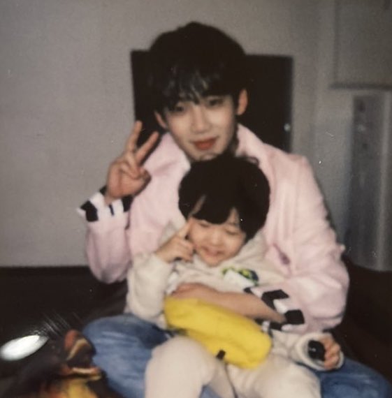 #트레저 #최현석 #CHOIHYUNSUK