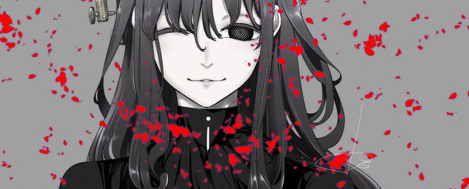 リィンカーネーションの花弁 のイラスト マンガ作品 136 件 Twoucan リィンカーネーションの花弁 のイラスト マンガ作品 136 件 Twoucan