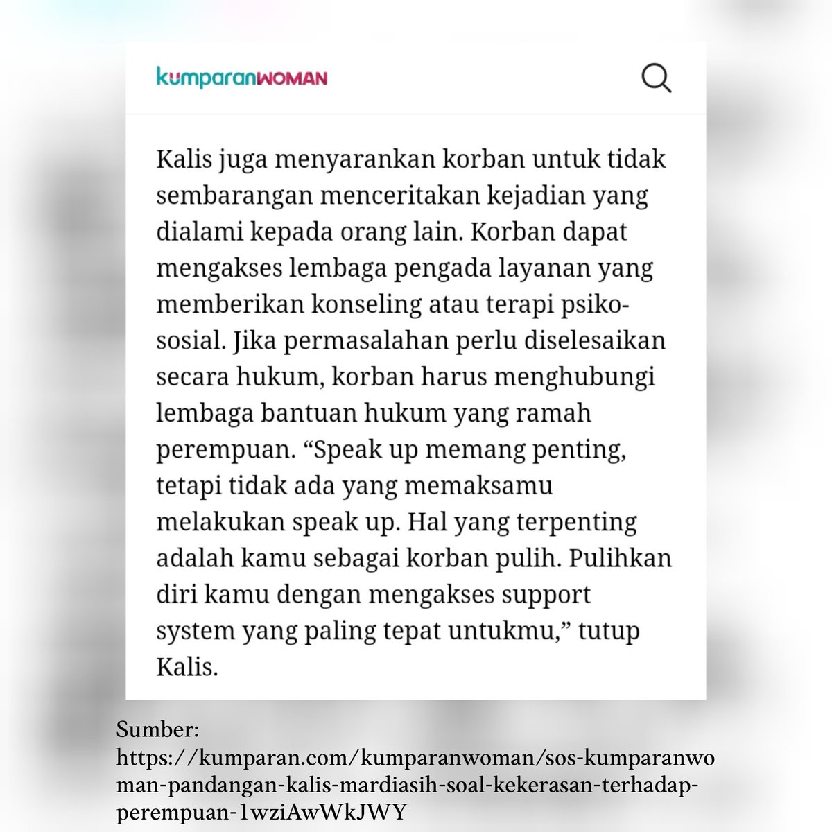 IPPNU_BWI's tweet photo. https://t.co/3bXC11fV2B https://t.co/HbNa7uwkBA