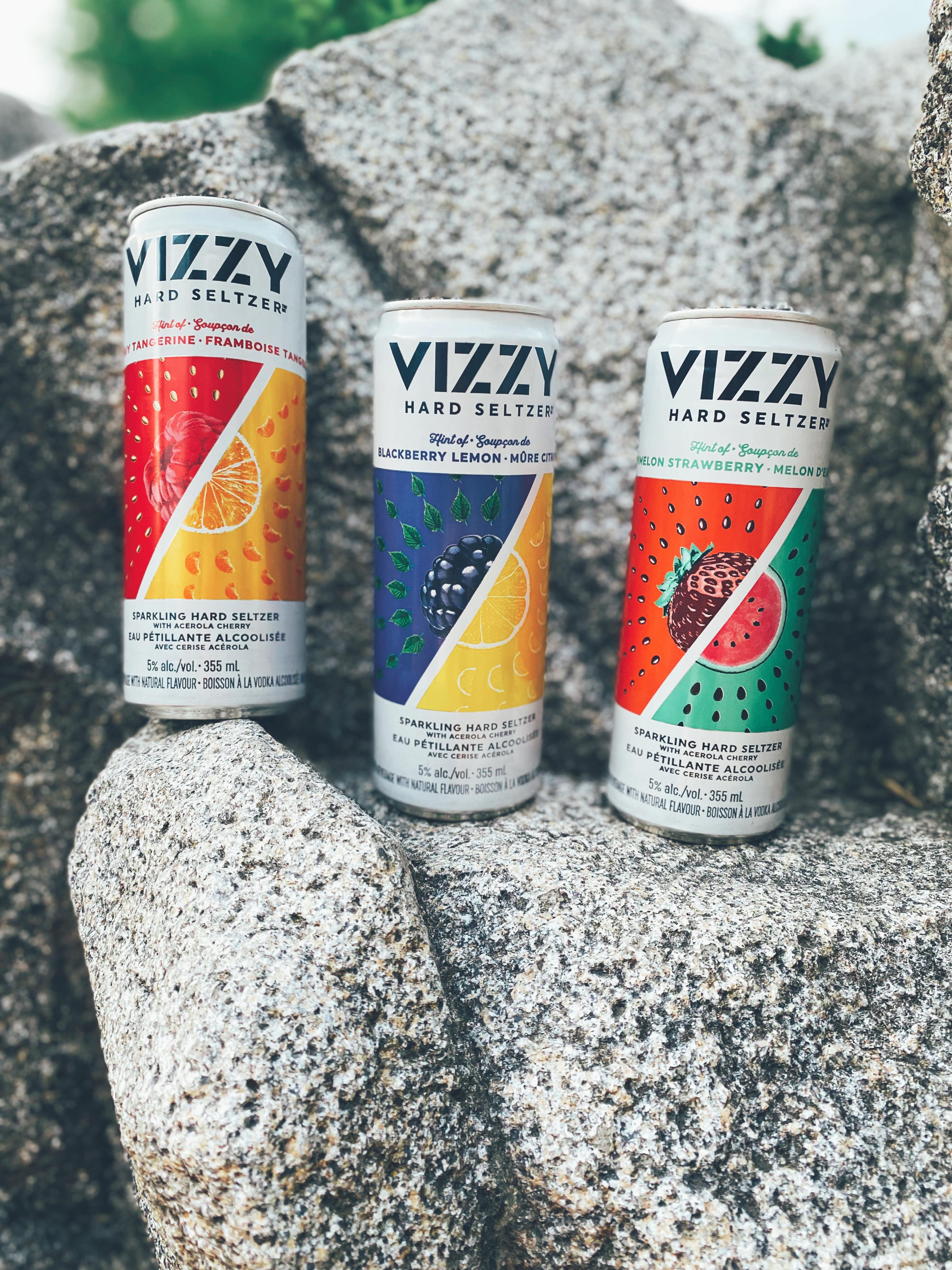 Dee I Gastrofork.ca (gastrofork) / Twitter