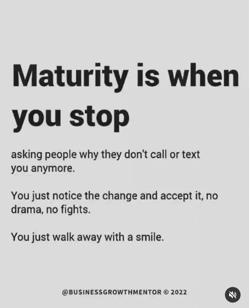 Shariar_raju's tweet image. Good Morning world