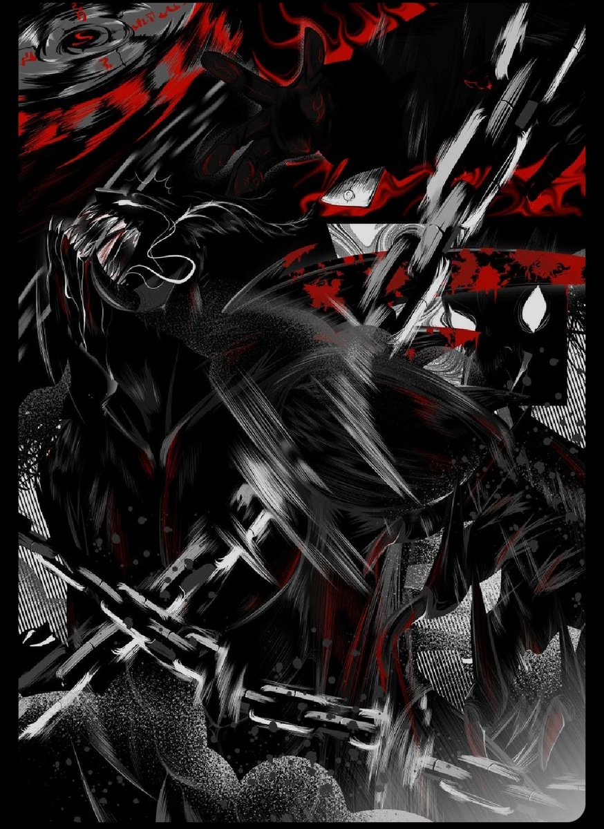 CoddyFer22's tweet photo. @operationSIN without a doubt it has a portal to the darkness #SINERS #LatinSINNERS #WeAreSINNERS @HatoETH @NFTLlama https://t.co/0THY4Iv2aV