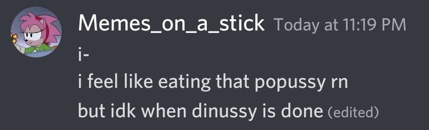 Freddy PaperPal Out of Context tweet media
