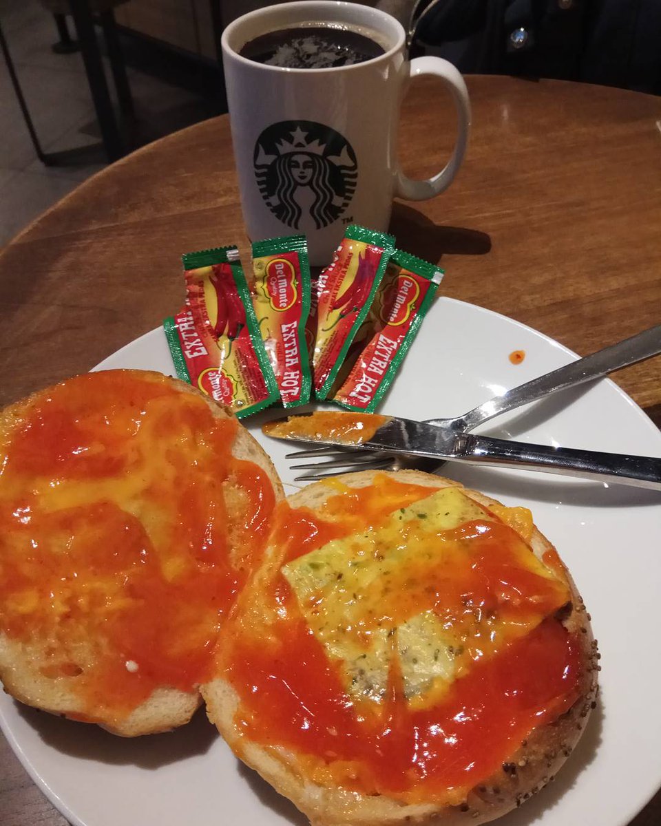 Goodmorning for those good people 

#HustleNeverStops