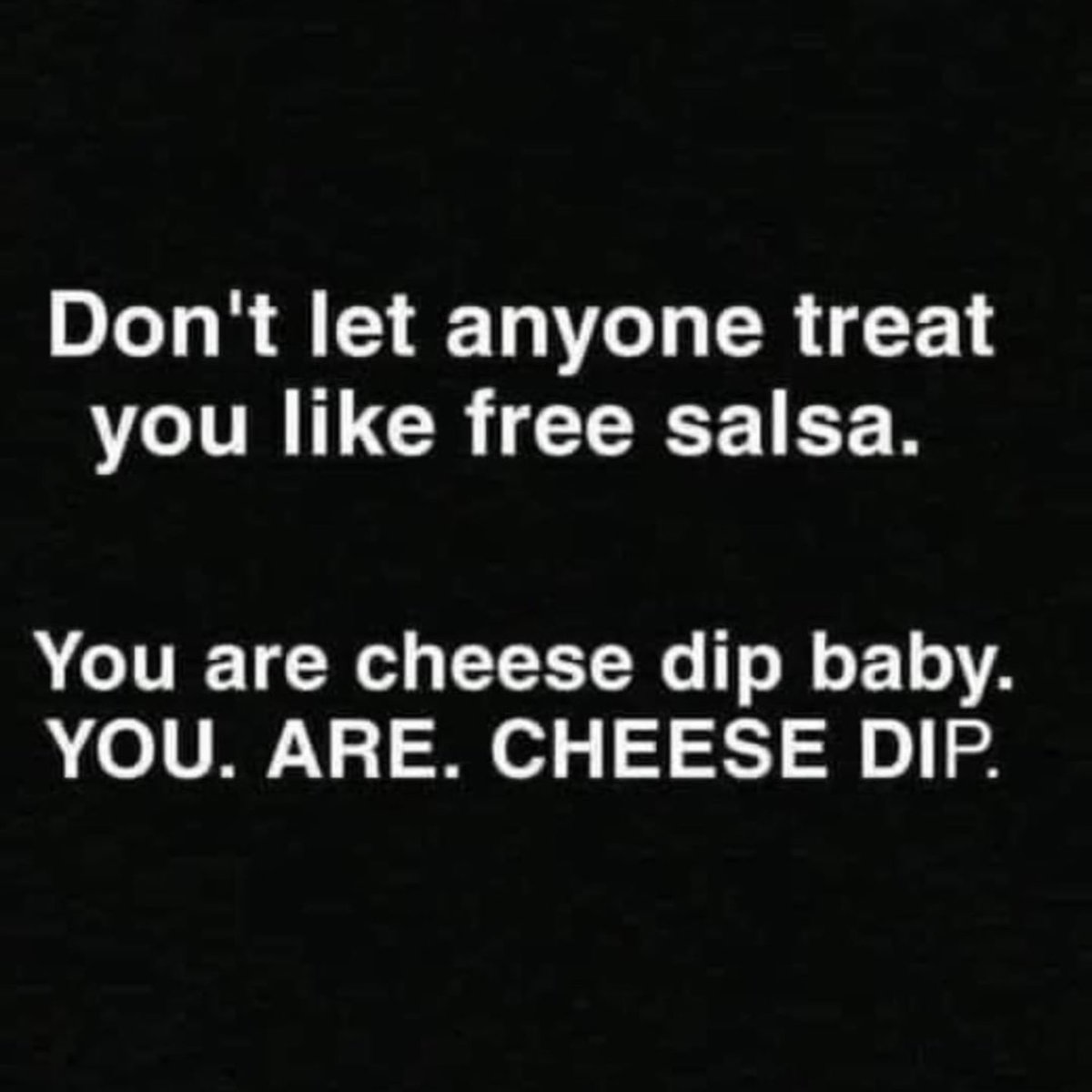 SNickConner's tweet image. Speaking of @kylekinane every time I see this I read it in his voice.