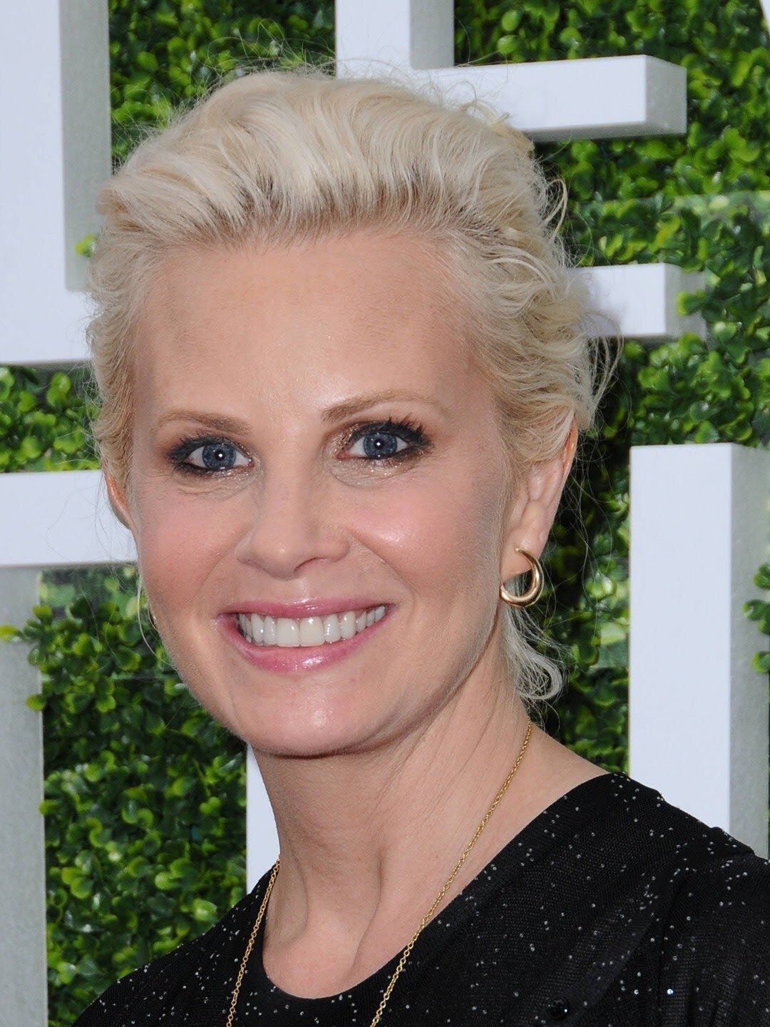 Happy Birthday, Monica Potter!        