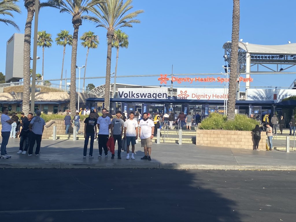 RajahsSoccer tweet media