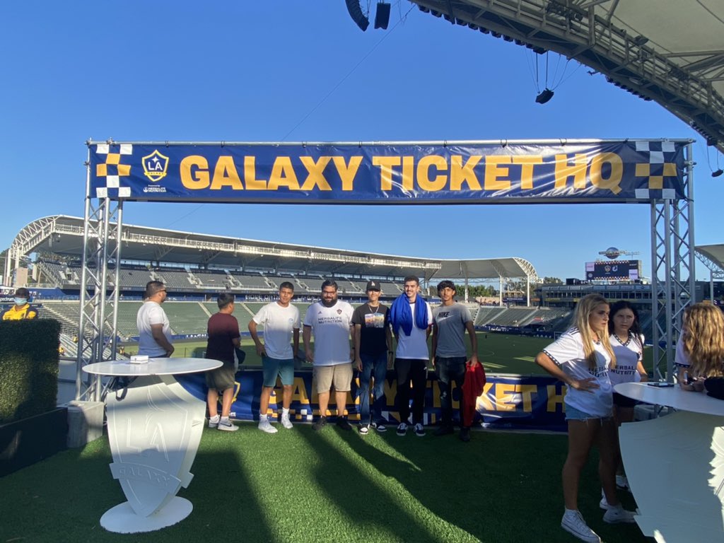 RajahsSoccer tweet media