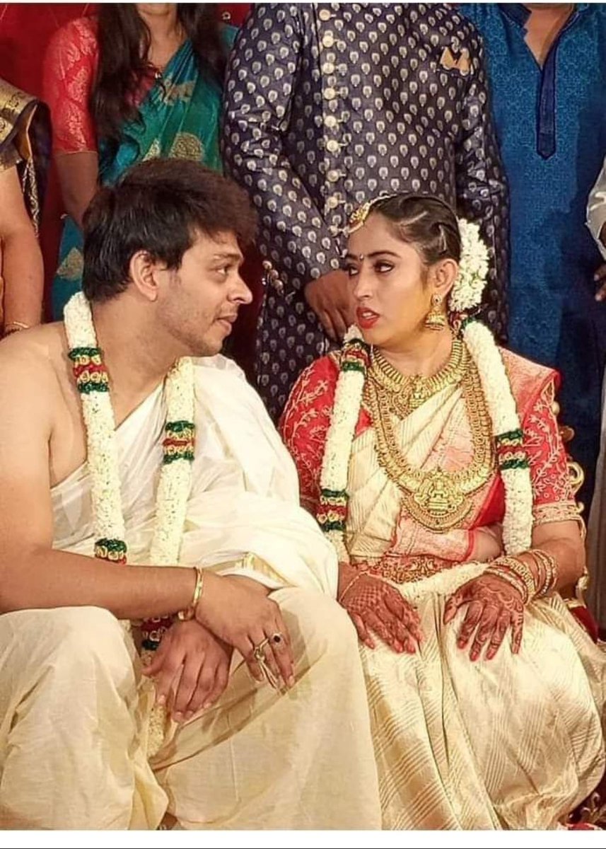 LakshmanH11's tweet photo. ವಿವಾಹ ವಾರ್ಷಿಕೋತ್ಸವದ ಶುಭಾಶಯಗಳು ಸರ್... @lordmgsrinivas  🥳🥳🥰🥰🥰🥰💞💞💞💞#oldmonk #ghost https://t.co/LHUJnTvfPF
