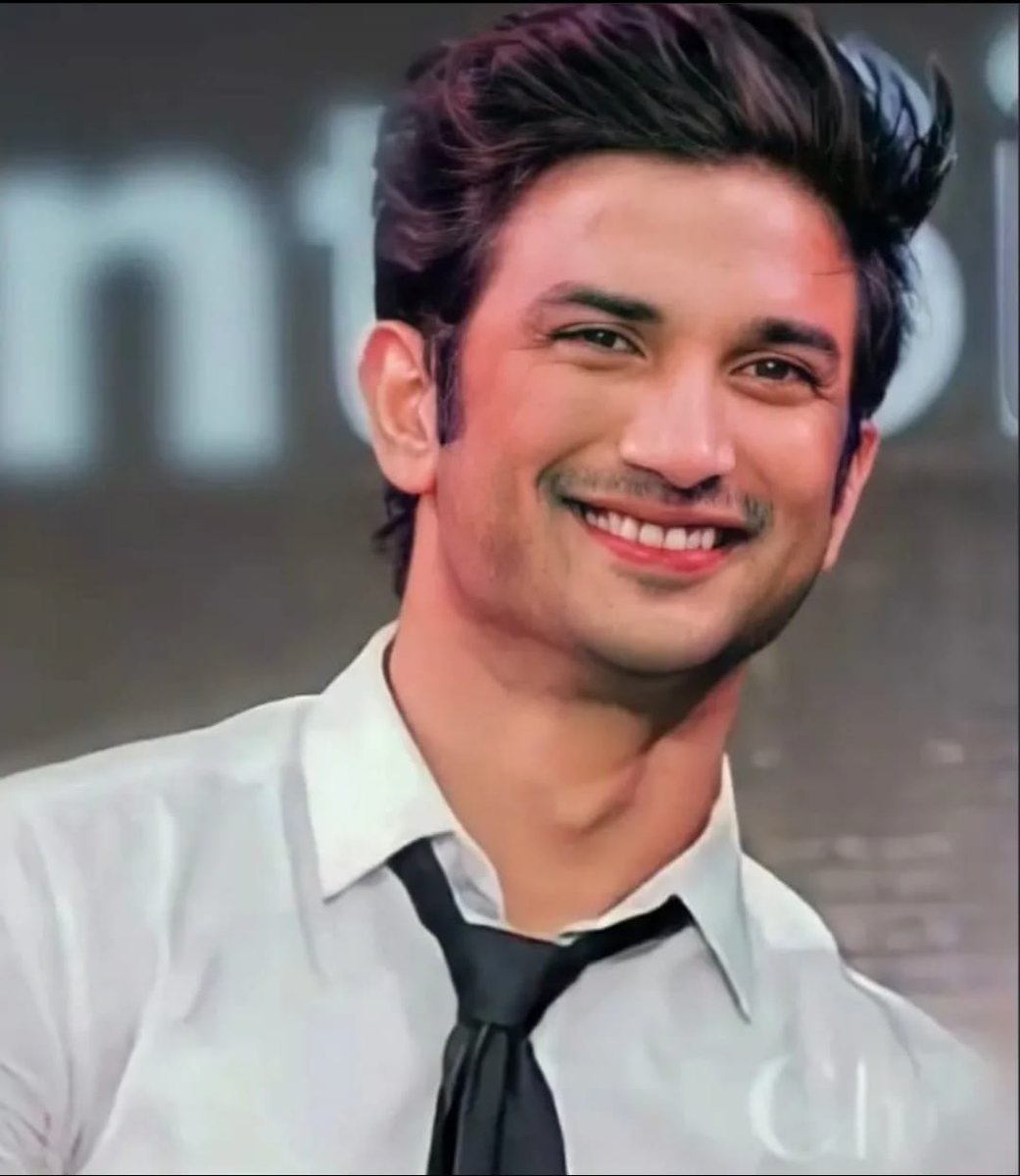 We will definitely get Justice for Sushant Singh Rajput. It's time now for CBI, NCB, ED to come into action in SSR case.@dir_ed @withoutthemind @divinemitz @shwetasinghkirt @HMOIndia @PMOIndia @narcoticsbureau @DoPTGoI @narendramodi @HeliPandya_SR First Step Towards Justice4SSR