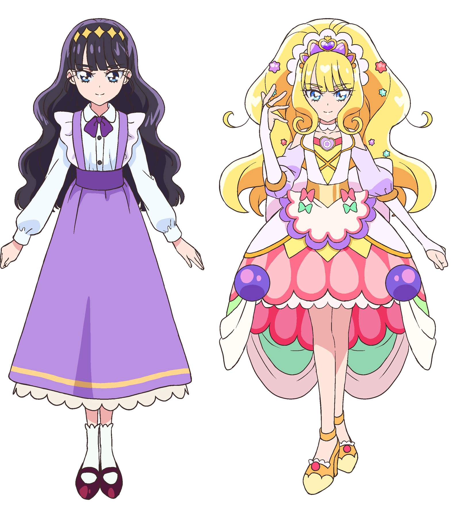 ORICON NEWS【アニメ】 على X: 