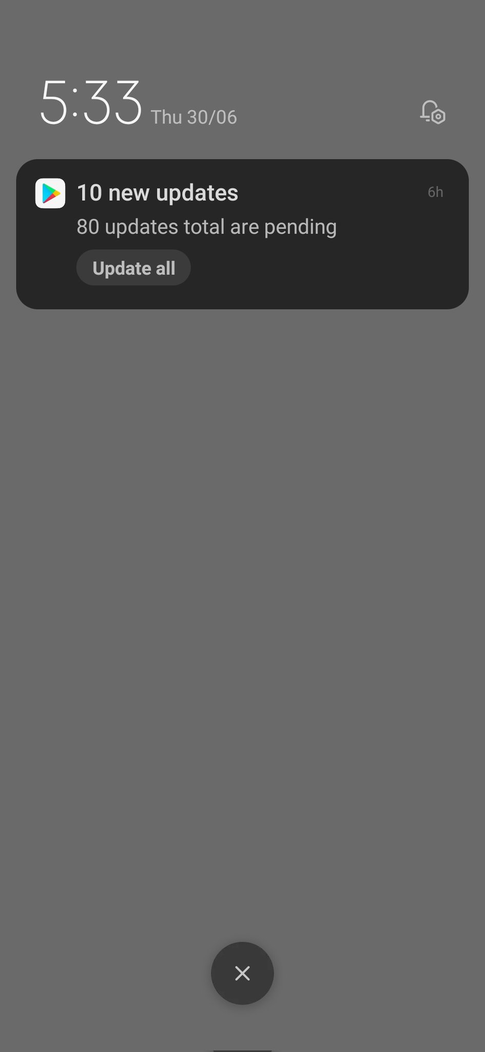 Creative Sports (creativesport25) / Twitter