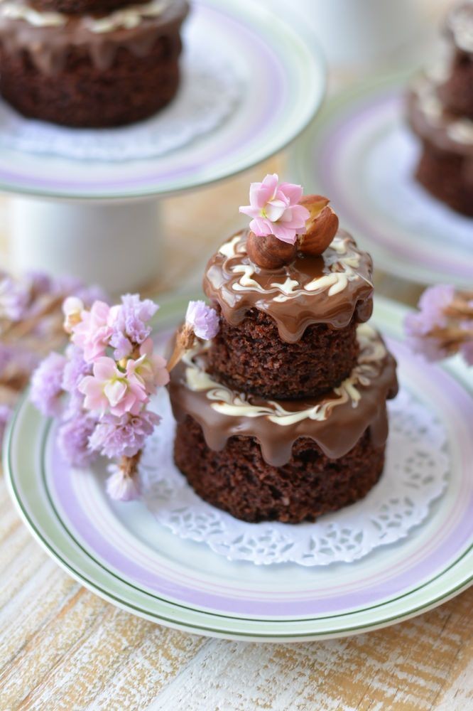 _softbites's tweet image. 