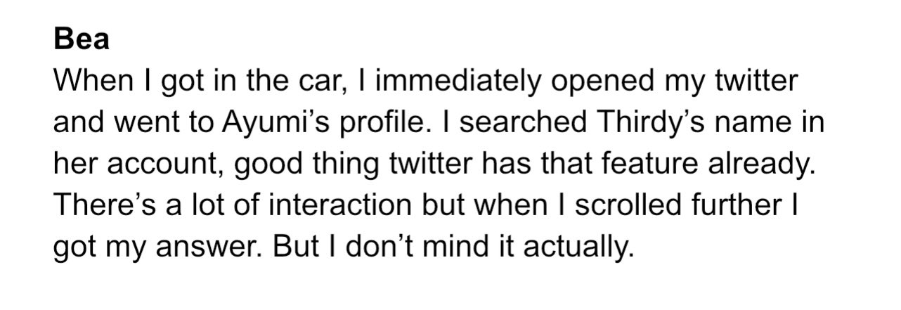 ly on Twitter: 