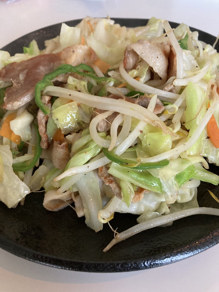 肉と玉ねぎを炒めるときの順番は 料理をおいしく仕上げるための具材の炒め方 肉は弱火で Sakuraの気になること調べる倶楽部