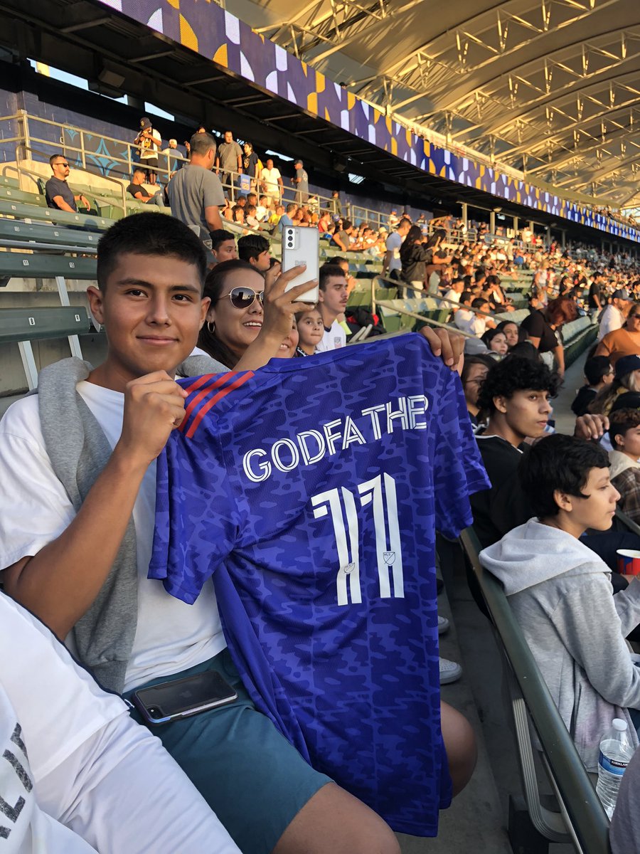 RajahsSoccer tweet media