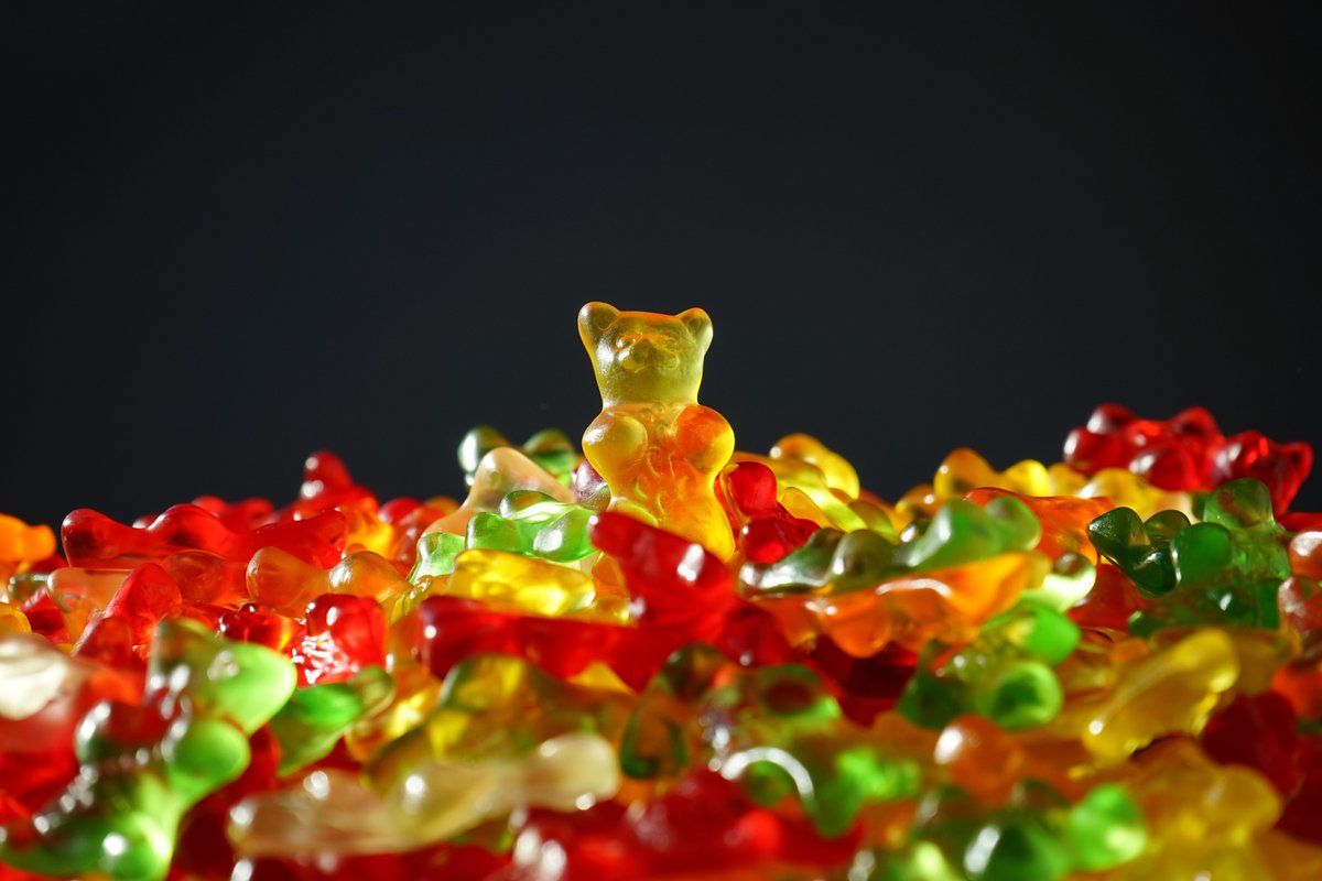 The bear market rally? Read how our algorithms dealt with it: unhdg.com/do-algos-work

*Units in the Unhedged Fund issued by Melbourne Securities Corporation Limited. Please consider the PDS and TMD available on our website before applying. All information is general advice only.