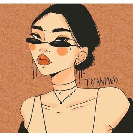 osirischaral's tweet photo. #NuevaFotoDePerfil https://t.co/axvCILOwkO