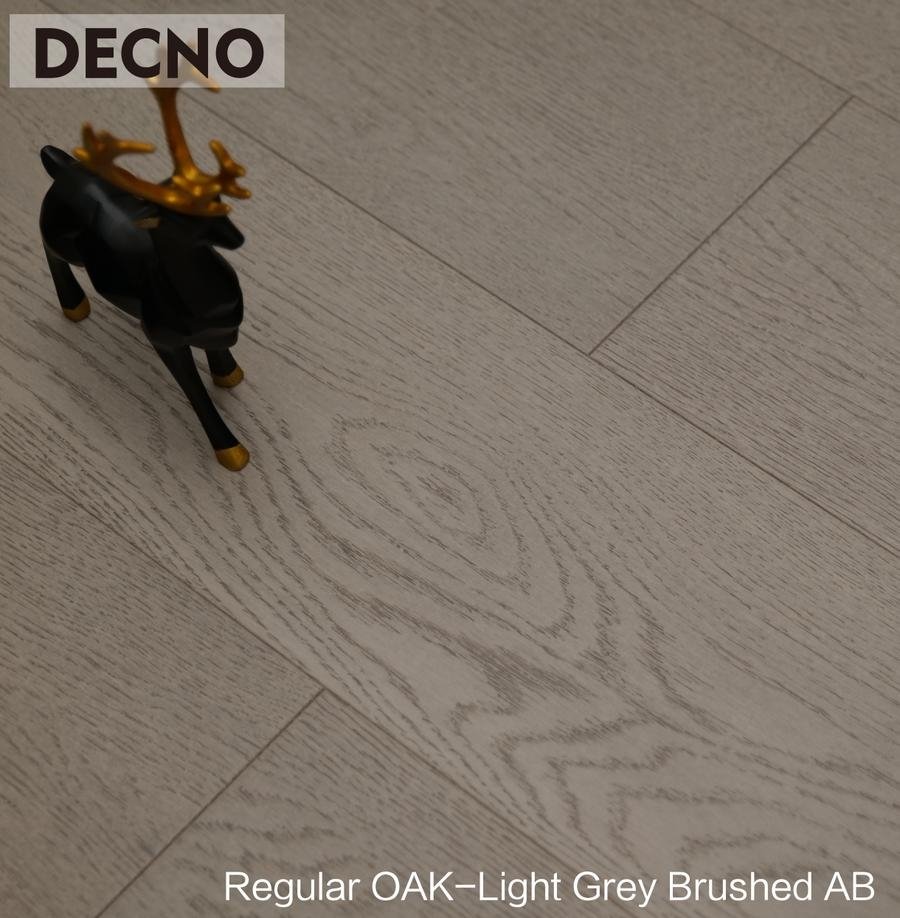 A- Jason DECNO Floor (@jasonxue88) on Twitter photo #Light #Grey #Oak is a refined, fashionable representation of the #hardwood #SPC #flooring collection.
E-mail: jasonxue@decnoflooring.com
Website: decnofloorings.com
DECNO Group Ltd-- professional & reliable #manufacturer of China #Light #Grey #Oak is a refined, fashionable representation of the #hardwood #SPC #flooring collection.
E-mail: jasonxue@decnoflooring.com
Website: decnofloorings.com
DECNO Group Ltd-- professional & reliable #manufacturer of China