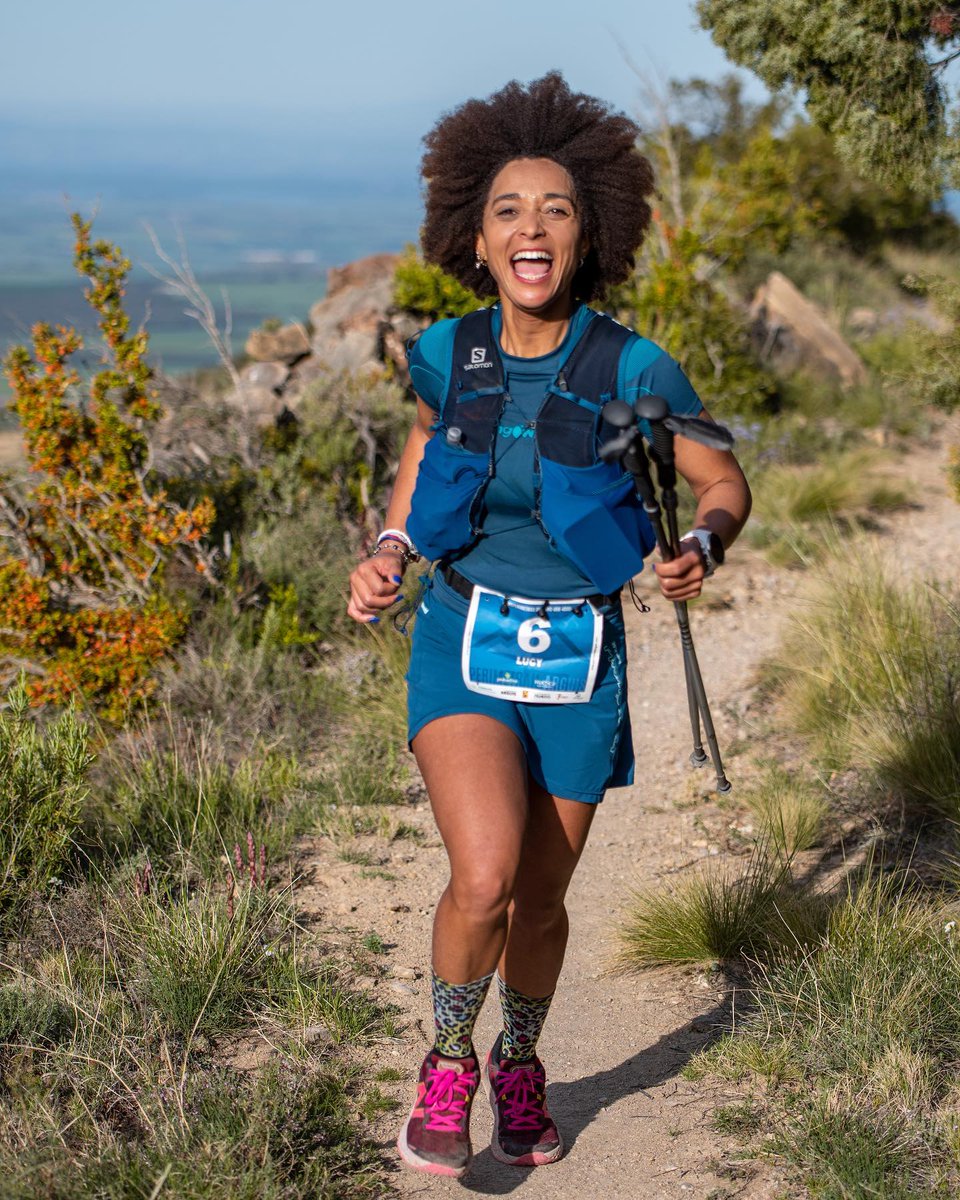 🆕 PODCAST
1⃣ Campeonatos de Europa <a href="/ReventonElPaso/">ReventÓn El Paso</a> 
2⃣ Previa @UTSnowdonia 
3⃣ Lucy Alves, pasión por el trail
4⃣ Cita con el <a href="/Skyrunning_com/">Merrell Skyrunner® World Series</a> en <a href="/GarminEpicTrail/">Garmin Mountain Festival</a> 
5⃣ <a href="/UltrArtesanos/">⛰️ UltrArtesanos Torrejoncillo 2025🏺💚🤍🖤</a> 
6⃣ 100% @DI_TH_byUTMB  con <a href="/ikermu21/">Iker</a> 
7⃣ NutriEvarguedas <a href="/evarguedas/">Eva Arguedas</a> 
▶️ territoriotrail.es/territorio-tra…