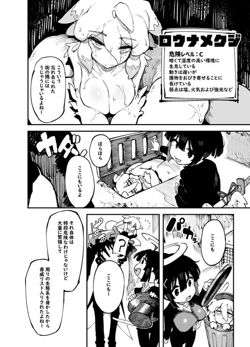 申し訳ありませんが
タイピングが急ぎすぎてこちらの「高い」が「大会」になってしまいました
ご指摘ありがとうございます 
次回は気をつけます
支援内容も修正します 