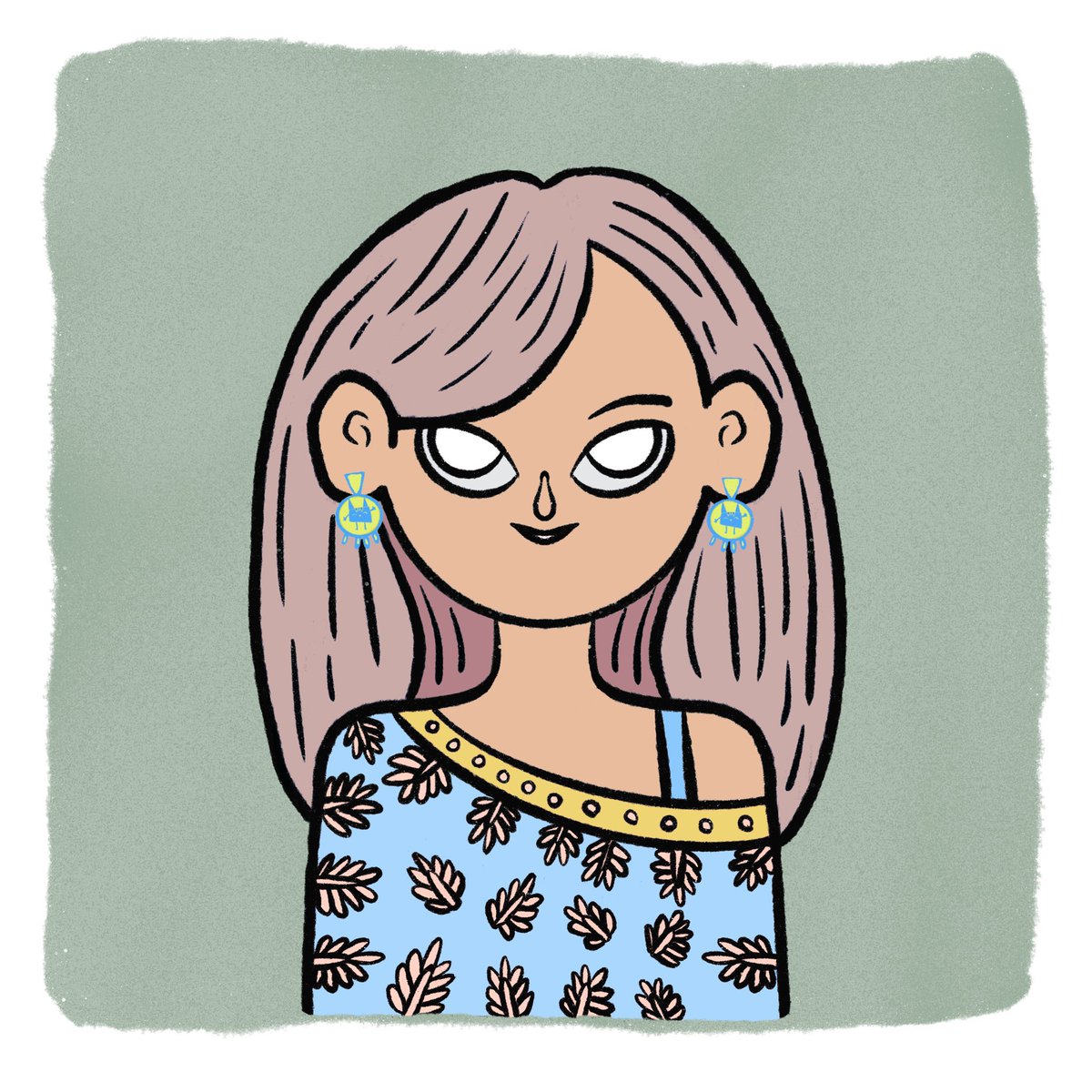 “Successful men and women keep moving. They make mistakes, but they don’t quit.”