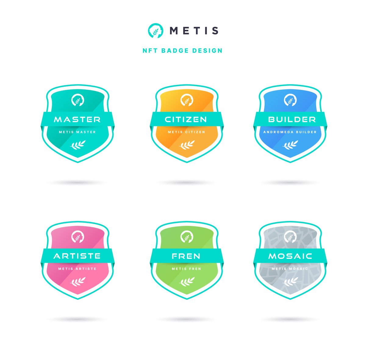 MetisNinjas's tweet photo. I have been selected as a finalist for the NFT Badge comp! 

Can you vote for me?? 

Make sure to VOTE to be whitelisted on Matrix, Reputation Power!! You'll earn an NFT badge, redeemable upon launch! 🎁 

https://t.co/Pih1pchPg3 https://t.co/Yz6hjt0f6m
