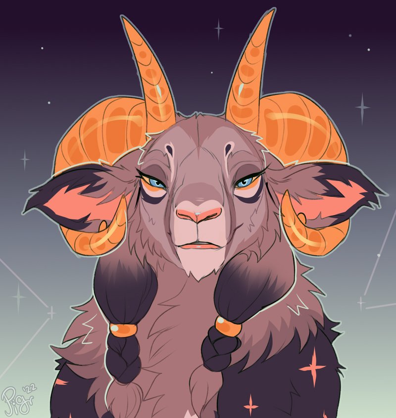 SEPIAFLUX's tweet photo. Wow, another thousand of you! 👀
Thank you all so much for being here 💚🐽💜
Every 1000 follower milestone, I hold a free rt raffle for a flatcolor fullbody, so it's time for another!

To enter:
💜 Retweet &amp; Like
💚 Comment your favorite art of your OC!

Ends July 5! ✨ https://t.co/vdwlyBn0r4