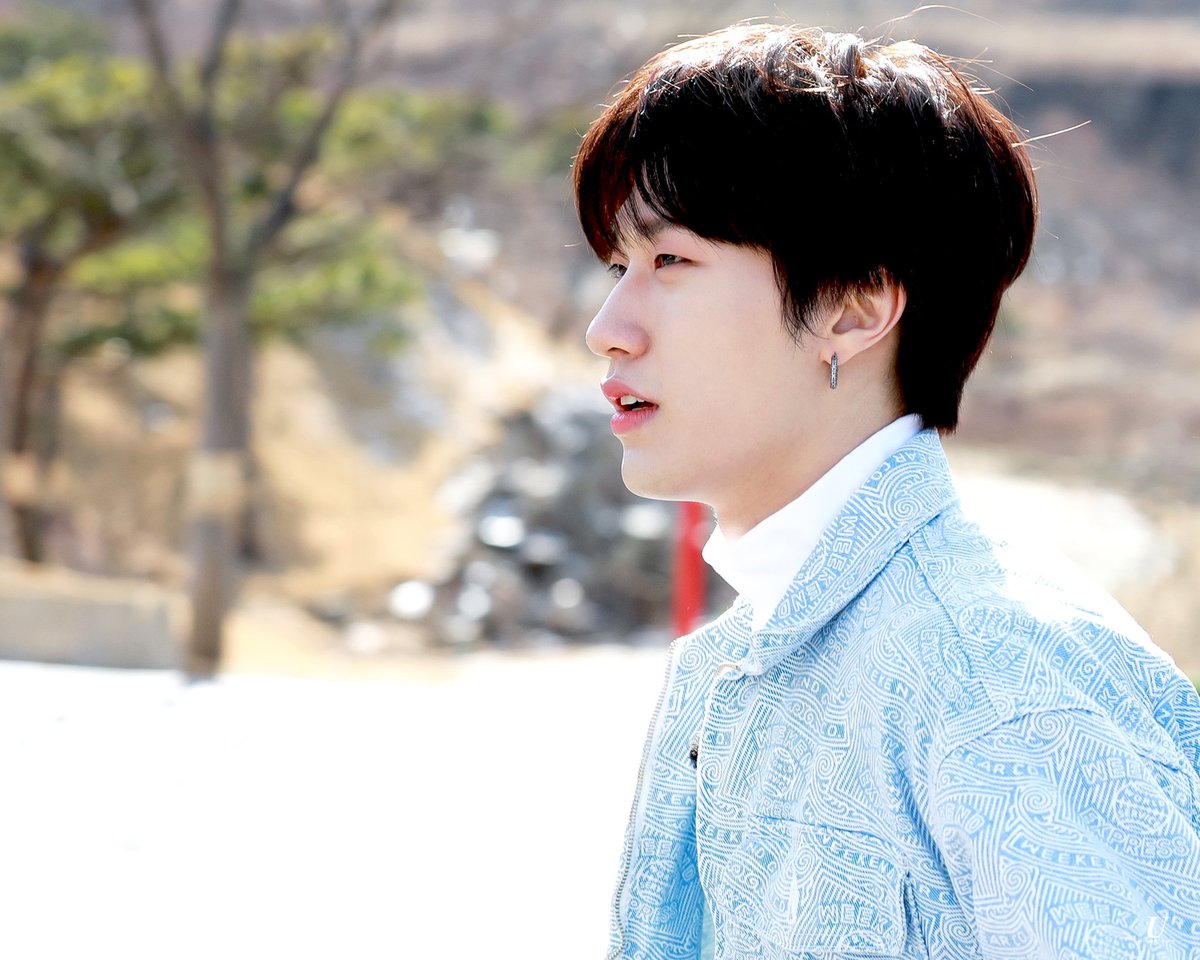 hourly yedam tweet media