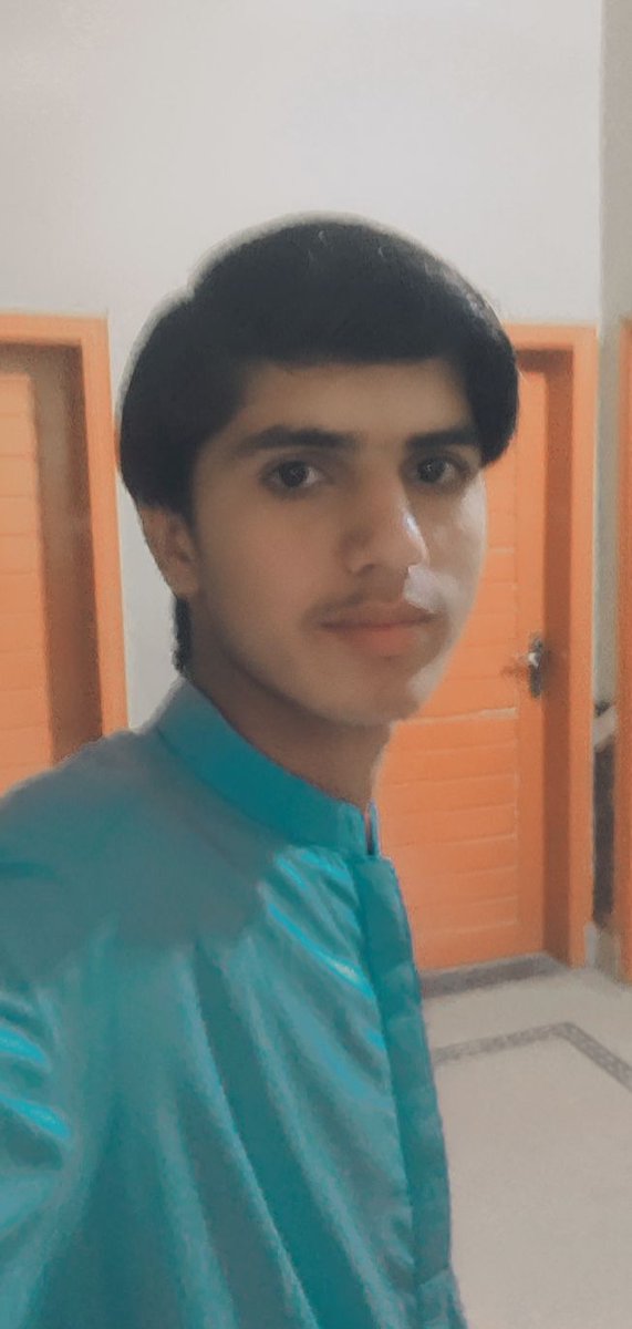 Muhamma18710906's tweet photo. @Theycalme_zarmi 17 https://t.co/0tYC4CiEm7