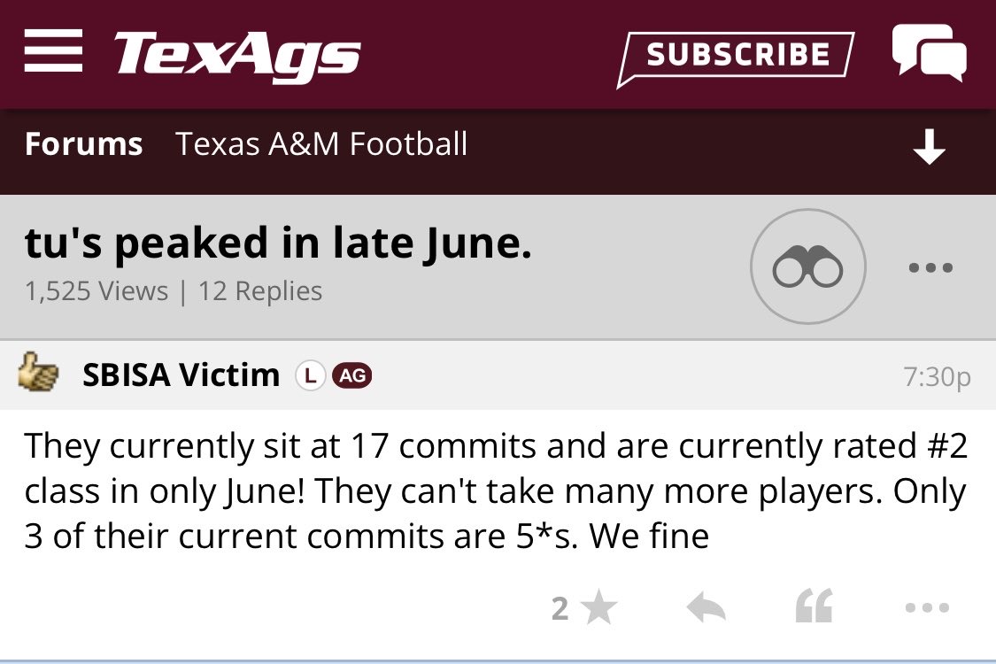 FWeLIq7XoAIHTWV?format=jpg&name=medium