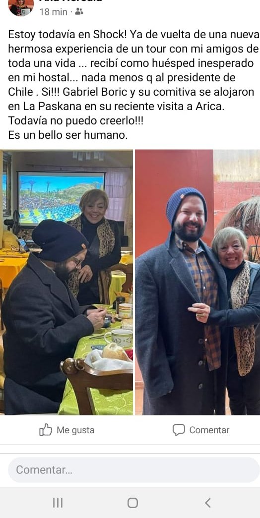 Marián 🏡🔑 tweet media