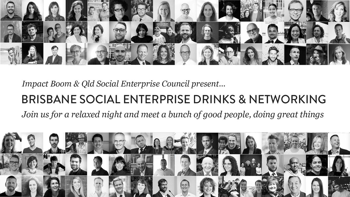 Impact Boom tweet media