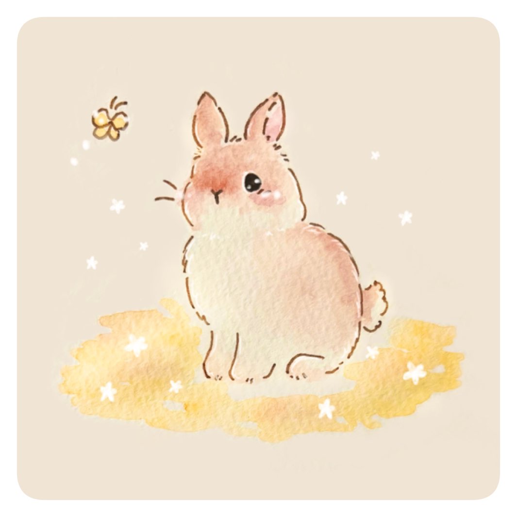 うさぎイラスト Twitter Search Twitter