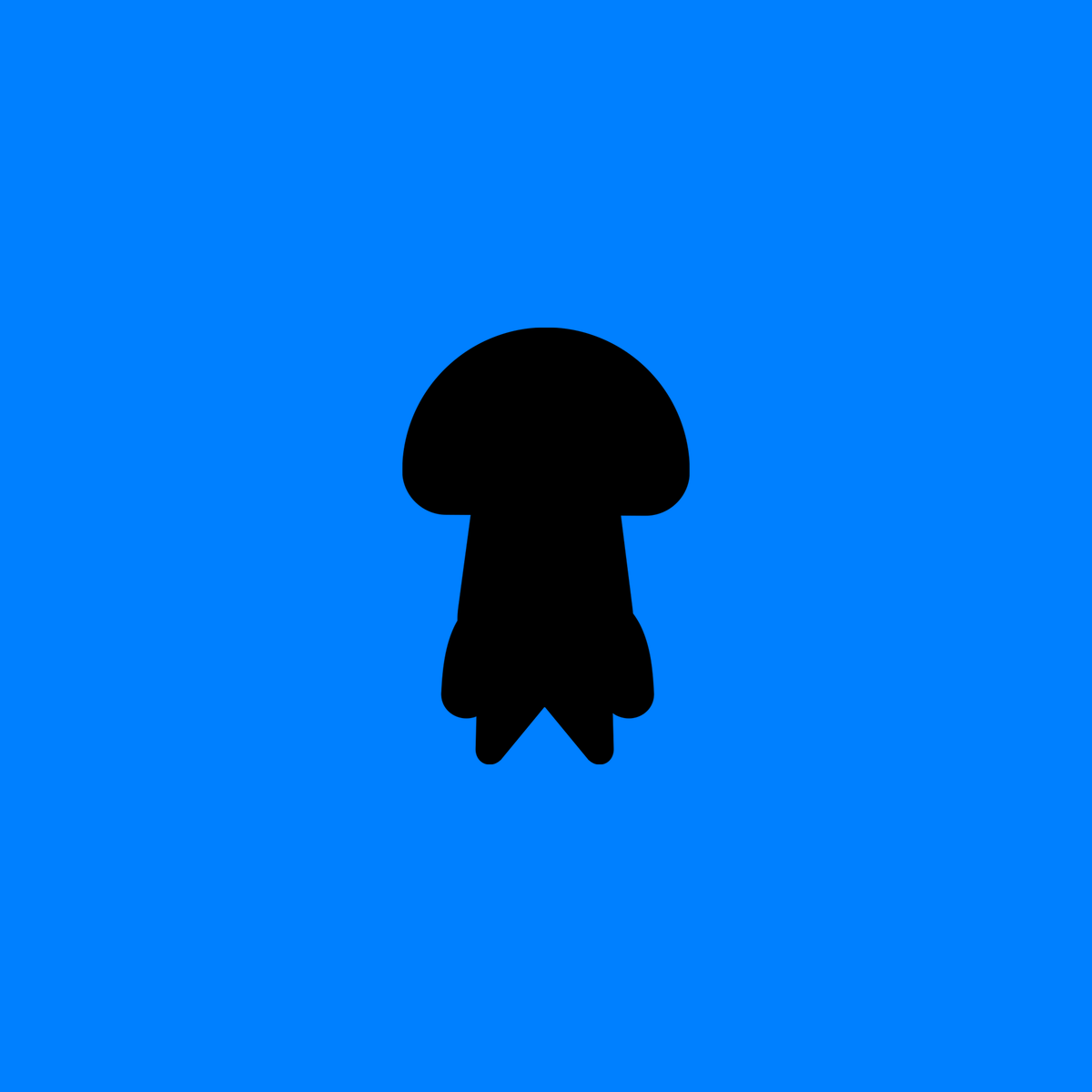 KataCrypto's tweet photo. 🚀 6,969 FREE MINT GIVEAWAY!!! 🚀 

Get an NFT with lifetime utility [LAST CHANCE] 

Requirements:
⛩️ Like &amp; Retweet
⛩️ Follow @shroom_stamps
⛩️ Register via @PREMINT_NFT

Link: https://t.co/bgN4hIOGHy

#freemint #NFTCommmunity #nftart #NFTCollection 
Small preview 👇 https://t.co/RrlpPn5tBp
